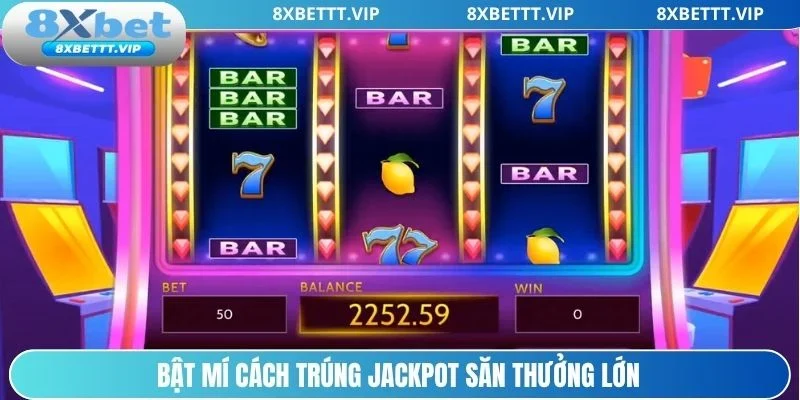 Hé lộ bí kíp săn thưởng lớn từ chuyên gia